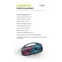 Портативна колонка HOPESTAR A50 Party Bluetooth 40,9*16*21,6 см