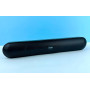 Портативна колонка Bluetooth HY-67 LED Smart Wireless (39,3*6,5*6,5 см)
