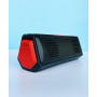 Колонка ZQS-3208 Mini Speaker LED Bluetooth 29.0*10.0*10.0 см