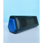 Колонка ZQS-3208 Mini Speaker LED Bluetooth 29.0*10.0*10.0 см