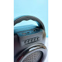 Колонка ZQS-1445 Mini Speaker LED Bluetooth 18.5*13.2*28.3 см