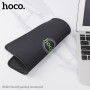 Килимок для мишки Hoco GM20 Smooth gaming mouse pad (24x20)