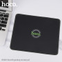 Килимок для мишки Hoco GM20 Smooth gaming mouse pad (24x20)
