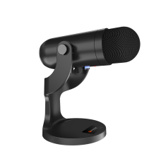 Ігровий мікрофон  Meetion MT-MC20