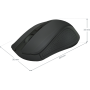 Мишка комп'ютерна бездротова DEFENDER Accura MM-935 Wireless 