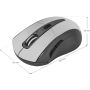 Мишка комп'ютерна бездротова DEFENDER Accura MM-965