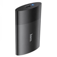 Зовнішній накопичувач Hoco UD12 PSSD Mobile SSD 512Gb