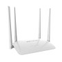 Wi-Fi роутер LB-Link BL-WR450H 2.4GHz 300Mbps 2LAN+1WAN