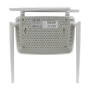 Wi-Fi роутер LB-Link BL-WR450H 2.4GHz 300Mbps 2LAN+1WAN