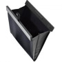 Автомобільний органайзер Baseus Large Garge Garbage Bag for Back Seat of Cars, CRLJD-A01