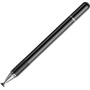 Стилус Baseus Golden Cudgel Capacitive Stylus Pen ACPCL-01 ACPCL-0S