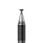 Стилус Baseus Golden Cudgel Capacitive Stylus Pen, ACPCL-01 ACPCL-0S