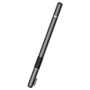 Стилус Baseus Golden Cudgel Capacitive Stylus Pen, ACPCL-01 ACPCL-0S