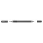 Стилус Baseus Golden Cudgel Capacitive Stylus Pen, ACPCL-01 ACPCL-0S