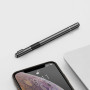 Стилус Baseus Golden Cudgel Capacitive Stylus Pen, ACPCL-01 ACPCL-0S