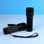 Ліхтарик W350-WP LED Tactical вбудований акумулятор без упаковки 