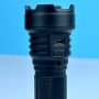 Ліхтарик S15-WP High-light Long Distanse вбудований акумулятор без упаковки 