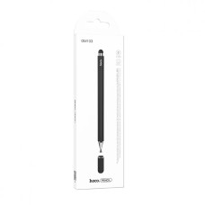 Стилус Hoco GM103 Fluent universal capacitive pen