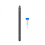 Стилус Hoco GM103 Fluent universal capacitive pen