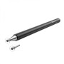 Стилус Hoco GM103 Fluent universal capacitive pen