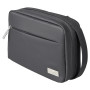 Багатофункціональна сумка-органайзер Hoco GM106 для зберігання цифрових аксесуарів