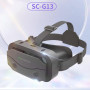 Окуляри віртуальної реальності Shinecon VR SC-G13