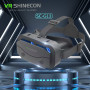 Окуляри віртуальної реальності Shinecon VR SC-G13