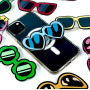 PopSocket Sunglasses