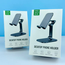 Настільна підставка Desktop Phone Holder