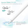 Стилус 2262 Universal Pen for Android, Apple, Windows