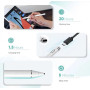 Стилус 2262 Universal Pen for Android, Apple, Windows