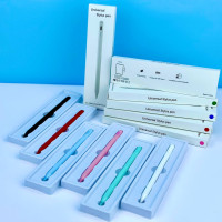 Стилус 2260 Universal Pen Magnetic