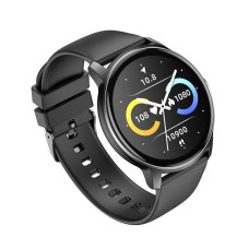 Smart Watch Hoco Y4 (Гарантія на перевірку 1 місяць)
