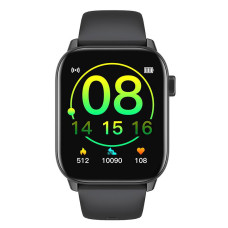 Smart Watch Hoco Y3 (Гарантія на перевірку 1 місяць)