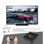 Smart TV приставка Box MXQ Pro 4K 5G (2, 32Gb)