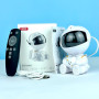 Проектор XO CF4 mini Astronaut Sky
