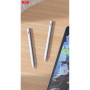 Стилус XO Pen ST-03 Active Magnetic Capacitive pen for iPad
