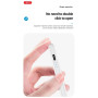 Стилус XO Pen ST-03 Active Magnetic Capacitive pen for iPad