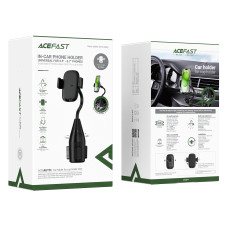 Holder AceFast D24 для подстаканника