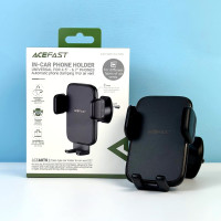 Holder AceFast D27
