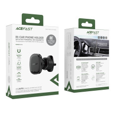 Holder AceFast D34 Magnetic