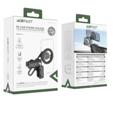 Holder AceFast D43 Magnetic з кріпленням на екран