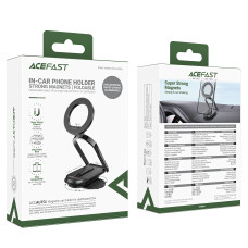 Holder AceFast D54 Magnetic
