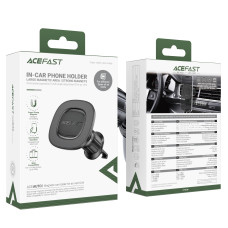 Holder AceFast D44 Magnetic