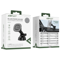 Holder AceFast D45 Magnetic