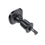 Holder AceFast D46 Magnetic з бездротовою зарядкою