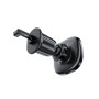 Holder AceFast D46 Magnetic з бездротовою зарядкою