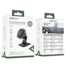Holder AceFast D51 Magnetic
