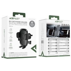 Holder AceFast D56