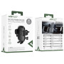 Holder AceFast D56